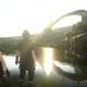 Illustration for article titled Final Fantasy XV good news, bad news, and OH FFS news